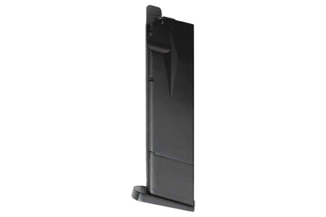 WE f226 / p226 GBB magazine