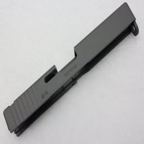 WE g17 Top Slide