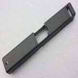 WE g17 Top Slide