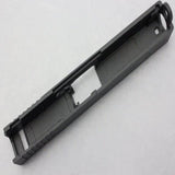 WE g17 Top Slide