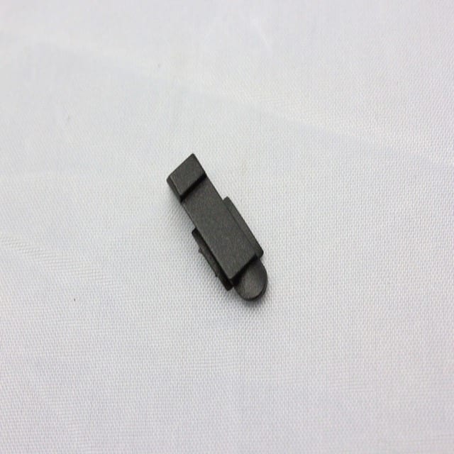 WE g17 Top Slide