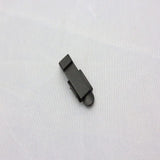 WE g17 Top Slide