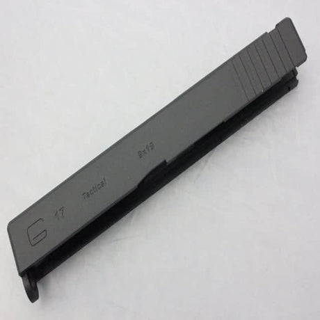 WE g17 Top Slide