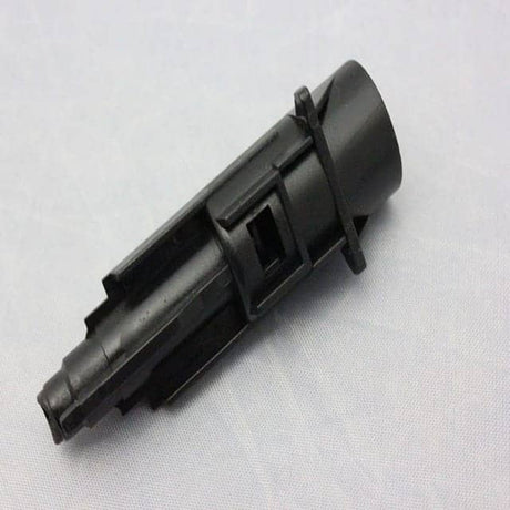WE m92 replacment loading nozzle