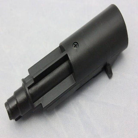 WE m92 replacment loading nozzle