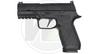 WE F18 v2 GBB pistol  (Black or Tan)