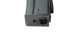 WELL AEP AEG VZ61 Scorpion 32 round magazine