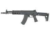 WELL WE09K AK-12 AEG Assault Rifle