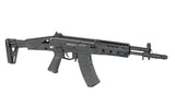 WELL WE09K AK-12 AEG Assault Rifle