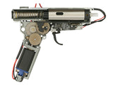 WELL WE09K AK-12 AEG Assault Rifle