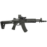 WELL WE09K AK-12 AEG Assault Rifle