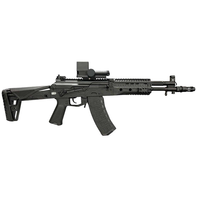 WELL WE09K AK-12 AEG Assault Rifle