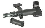 WELL WE23-L Rotary Minigun