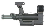 WELL WE23-L Rotary Minigun