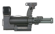 WELL WE23-L Rotary Minigun
