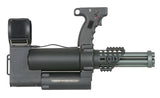 WELL WE23-L Rotary Minigun