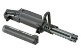 WELL WE23-X Rotary Minigun