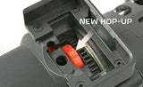 WELL WE23-X Rotary Minigun