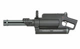 WELL WE23-X Rotary Minigun