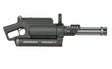 WELL WE23-X Rotary Minigun