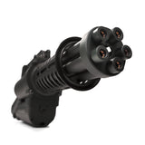 WELL WE23-S Rotary Minigun