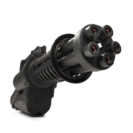 WELL WE23-S Rotary Minigun