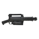 WELL WE23-S Rotary Minigun