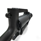 WELL WE23-S Rotary Minigun