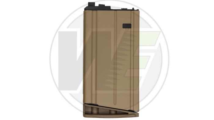 WE Scar-H GBB Magazine V3