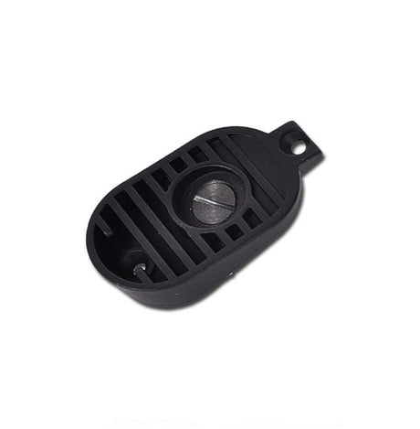 Wadsn Hand Grip / Pistol Grip motor cover