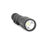 Wadsn ML FDE Tactical Torch