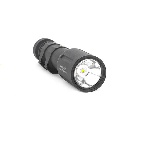 Wadsn ML FDE Tactical Torch