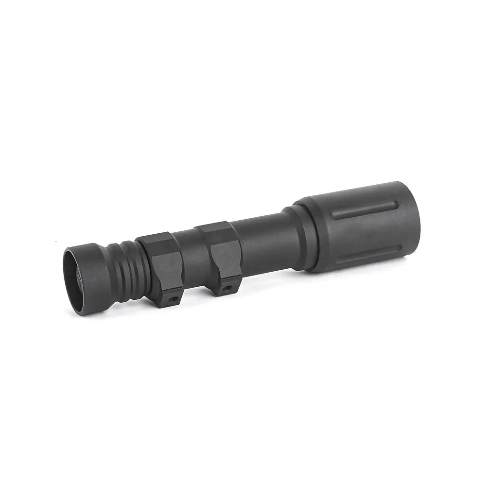 Wadsn ML FDE Tactical Torch