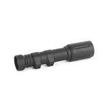 Wadsn ML FDE Tactical Torch