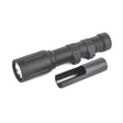 Wadsn ML FDE Tactical Torch