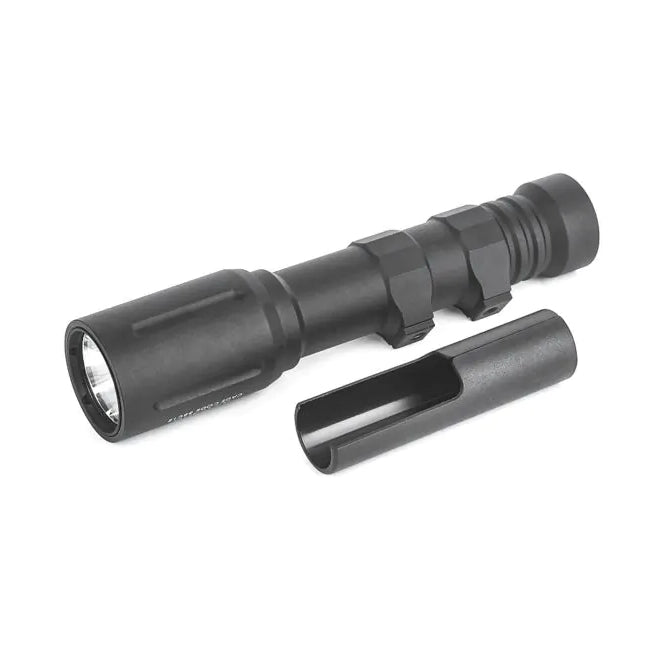 Wadsn ML FDE Tactical Torch