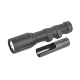 Wadsn ML FDE Tactical Torch