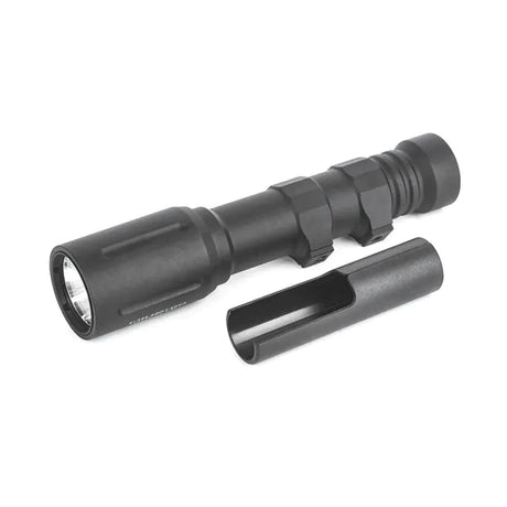 Wadsn ML FDE Tactical Torch