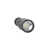 Wadsn ML PLH V2 Tactical Torch