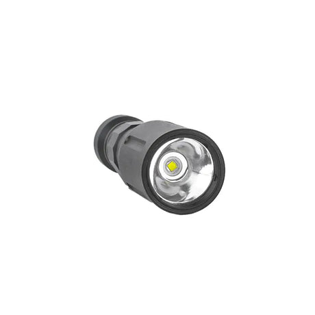 Wadsn ML PLH V2 Tactical Torch