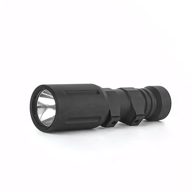 Wadsn ML PLH V2 Tactical Torch
