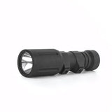Wadsn ML PLH V2 Tactical Torch