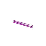 Waldo Dynamics AAP-01 "Ion" Recoil Spring