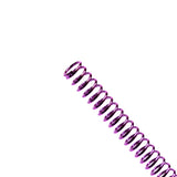 Waldo Dynamics AAP-01 "Ion" Recoil Spring
