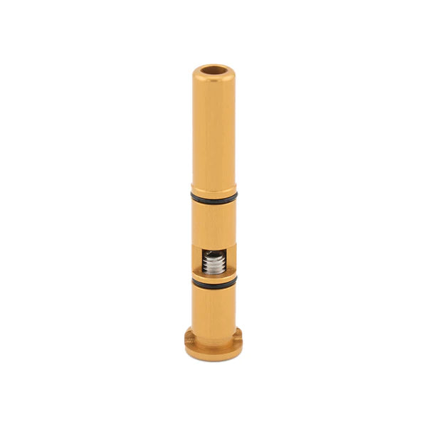 Waldo Dynamics G&G LevAR Adjustable Nozzle