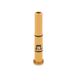 Waldo Dynamics G&G LevAR Adjustable Nozzle