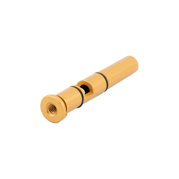 Waldo Dynamics G&G LevAR Adjustable Nozzle