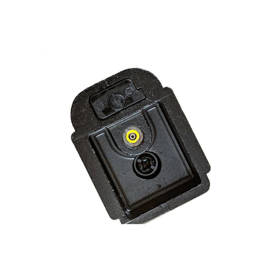 Waldo Dynamics "Hush" Silent Fill Valve O-rings