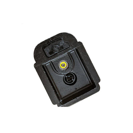 Waldo Dynamics "Hush" Silent Fill Valve O-rings