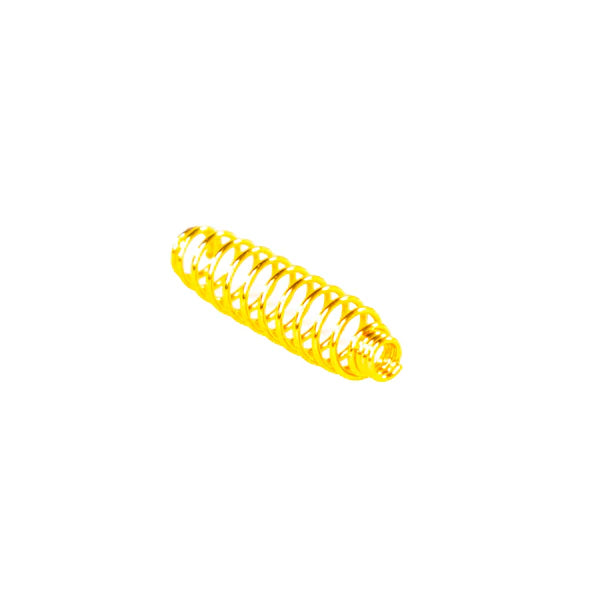 Waldo Dynamics "Lil Snap" MK23 Nozzle Spring